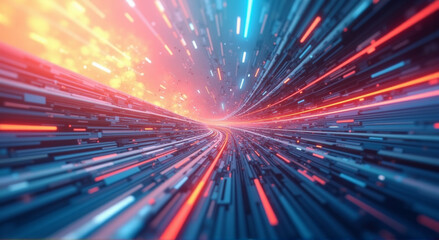 Fototapeta premium abstract background