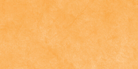 Obraz premium Soft and light modern orange natural breccia marble tiles for ceramic wall tile and floor tile rustic rough rock stone texture luxury background, grungy marble granite orange surface wall background.