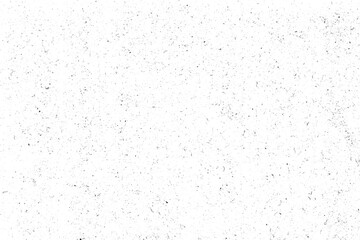 Vintage Paper Texture Background. Easy to use vintage grunge effects with fine details for your photos or graphic designs.