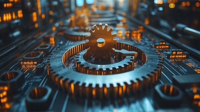 quality and cost reduction optimization for products or services to improve customer satisfaction and enhance company performance successful corporate strategy and management efficiency busines