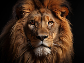 Fototapeta premium Art Image for Frames and Posters, Resolution 150 dpi, Size 160:120, Oil Painting, Watercolor, Realistic, Abstract Style, Geometric, Minimalist, Landscape, Urban, Nature, High Definition