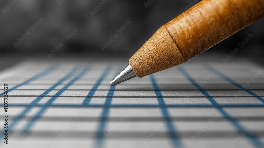 Poster survey form concept questionnaire with checkboxes filling survey form online answer questions of tes