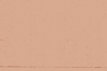Fototapeta premium Vintage Paper Texture Vector Background. Easy to use vintage grunge effects with fine details for your photos or graphic designs.