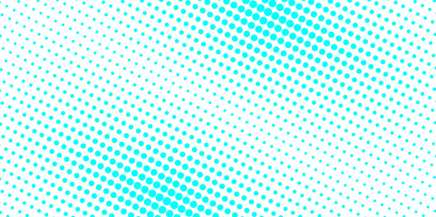 halfton pattern dot background texture overlay grunge distress linear vector.
Halftone vector Technology Background dots . 