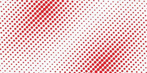 halfton pattern dot background texture overlay grunge distress linear vector.
Halftone vector Technology Background dots . 