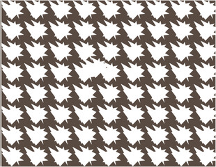 Fototapeta premium pattern, seamless, vector, texture, wallpaper,