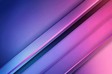 Fototapeta premium Glowing Abstract Design with Dynamic Energy and Digital Motion
