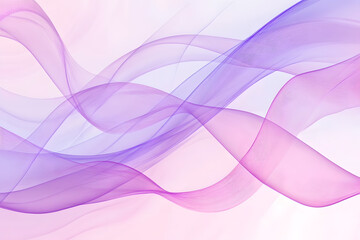 Glowing Abstract Design with Dynamic Energy and Digital Motion