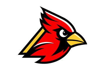 illustration of an eagle