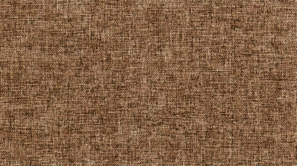 seamless linen background