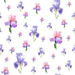 incredible pink flowers. for decoration and design of postcards, invitations. Wreaths. patterns .curbs