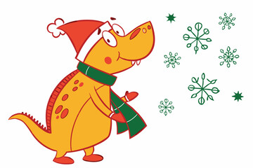 Learn how to create a hilarious Christmas-themed alpine azalea design on a white background! Perfect for adding humor to your holiday decorations or festive projects. Watch this step-by-step tutorial 