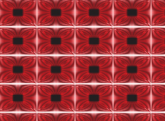 Printpattern, seamless, wallpaper, texture, vector, flower, floral, design, decoration, ornament, illustration, decor, art, textile, fabric, vintage, geometric, ornamental, tile, damask, pink, paper, 