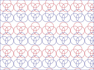 Pattern, seamless, wallpaper, texture, vector, flower, 