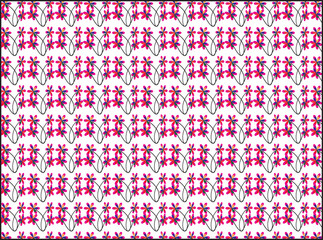 Pattern, seamless, texture, design, wallpaper,