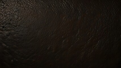 leather texture background banner use raw Generative AI