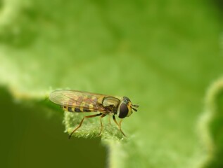 mosca