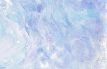 abstract watercolor background