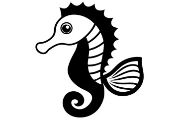 illustration of a cartoon octopus