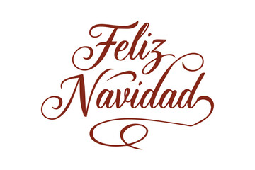 merry christmas and birthday