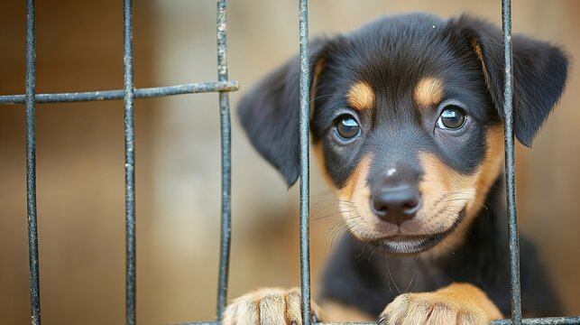 Animal rights advocacy, compassionate welfare, promoting humane treatment.