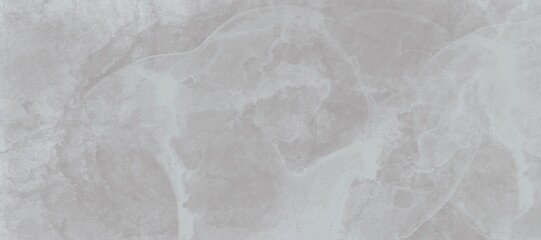 Grey stone texture background. Grunge abstract monochrome backdrop. Hand-drawn illustration for cards, flyer, poster or cover design. Wall. Cement. Grey stucco.