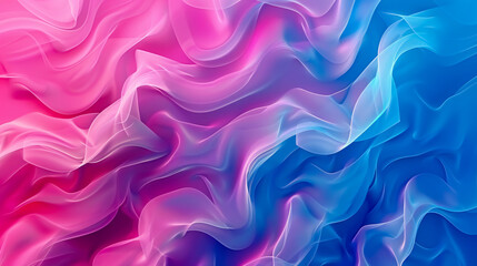 Obraz premium abstract 65 background wallpaper gradient