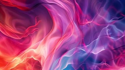 Fototapeta premium abstract background images wallpaper