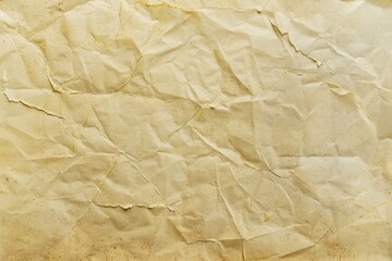 Obraz premium Vintage textures
