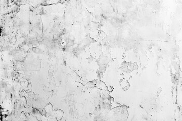 Obraz premium Vintage textures