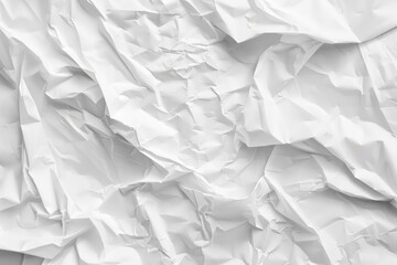 Obraz premium Vintage textures