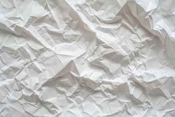 Fototapeta premium Vintage textures