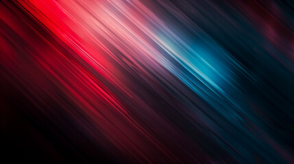 Abstract Background with Some Shades It Strip Light: Background with strip light effects and color shades.