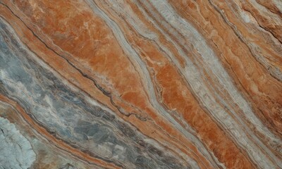 Obraz premium Natural patagonia quartzite texture
