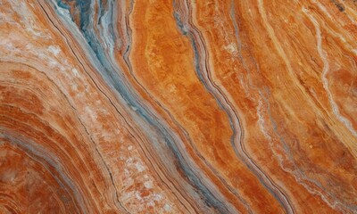 Obraz premium Natural patagonia quartzite texture