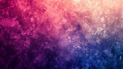 Fototapeta premium Abstract Grunge Gradient Background: Grunge-style gradient background.