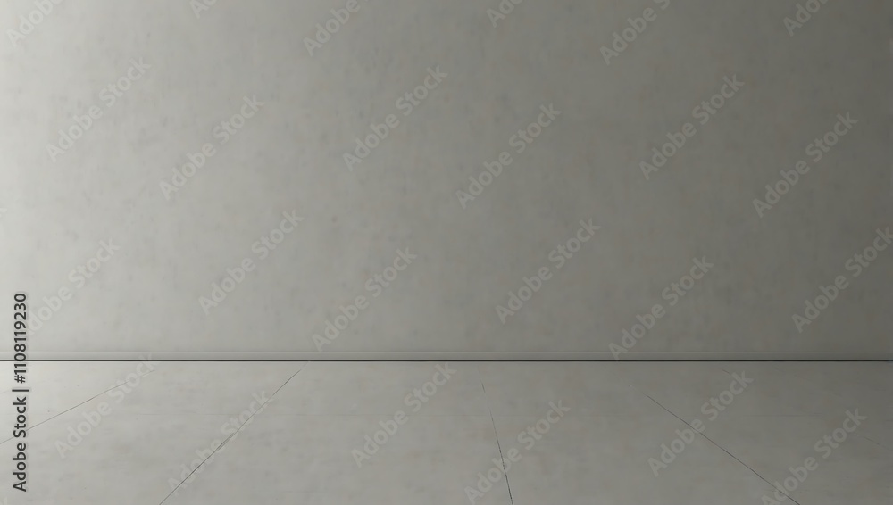 Poster plain white background with no objects or text.