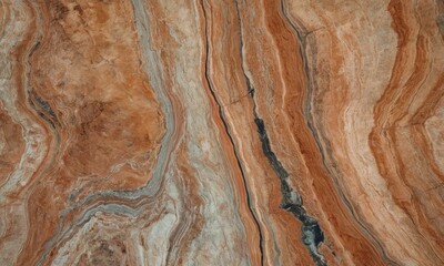 Obraz premium Natural patagonia quartzite texture