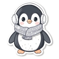 An abstract image with dynamic shapes and colors, evoking a sense of movement and energy