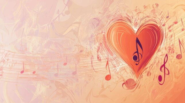 Love For Music