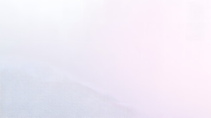 A gradient mesh with a muted palette of gray, pale pink, and soft lavender for a minimalist