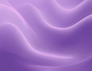 abstract pastel purple theme wavy image background