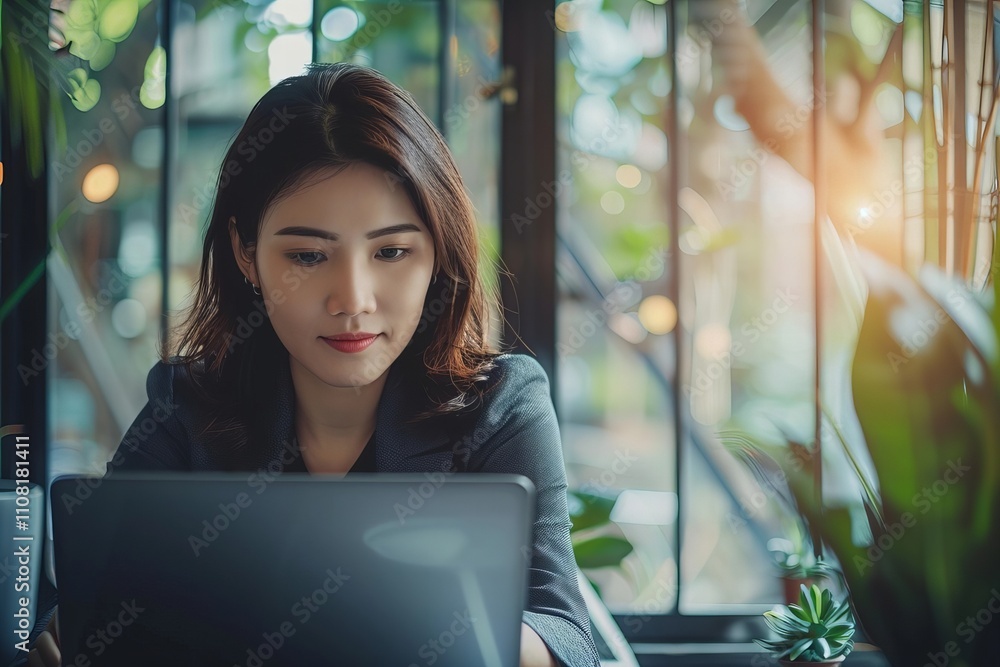 Poster harnessing the power of virtual communication for connectedness in the digital age