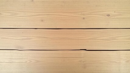 Fototapeta premium Rustic and weathered wooden background with natural grain and texture, natural, rustic