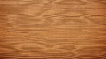 Naklejka premium Rustic weathered wooden surface with natural grains and knots, surface, abstract