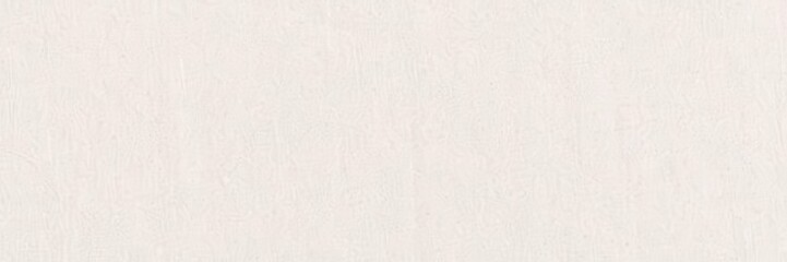 Obraz premium Subtle and elegant light gray kraft paper texture, vintage, gray