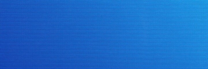 Fototapeta premium Blue striped background with varying shades of blue, backdrop, minimalistic, wallpaper