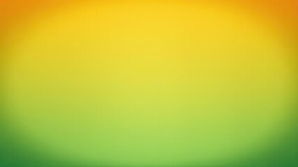 Vintage vector art retro photo effect mockup with grungy texture overlay and aged film look, perfect for creating nostalgic designs, texture, effect, retro