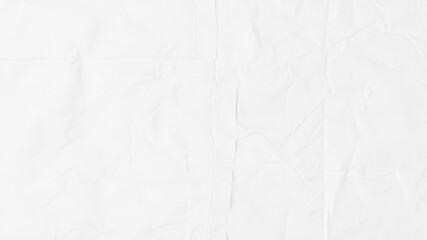 Vintage white cloth material with a soft and elegant texture, perfect for creating a seamless background for designs and artistic projects, white, texture, artistic