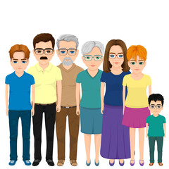 group, people, friends, family, together, student, team, friendship, girls, casual, men, standing, smiling, woman, boys, smile, happiness, teen, boy, youth, children, students, jeans, teenager, person